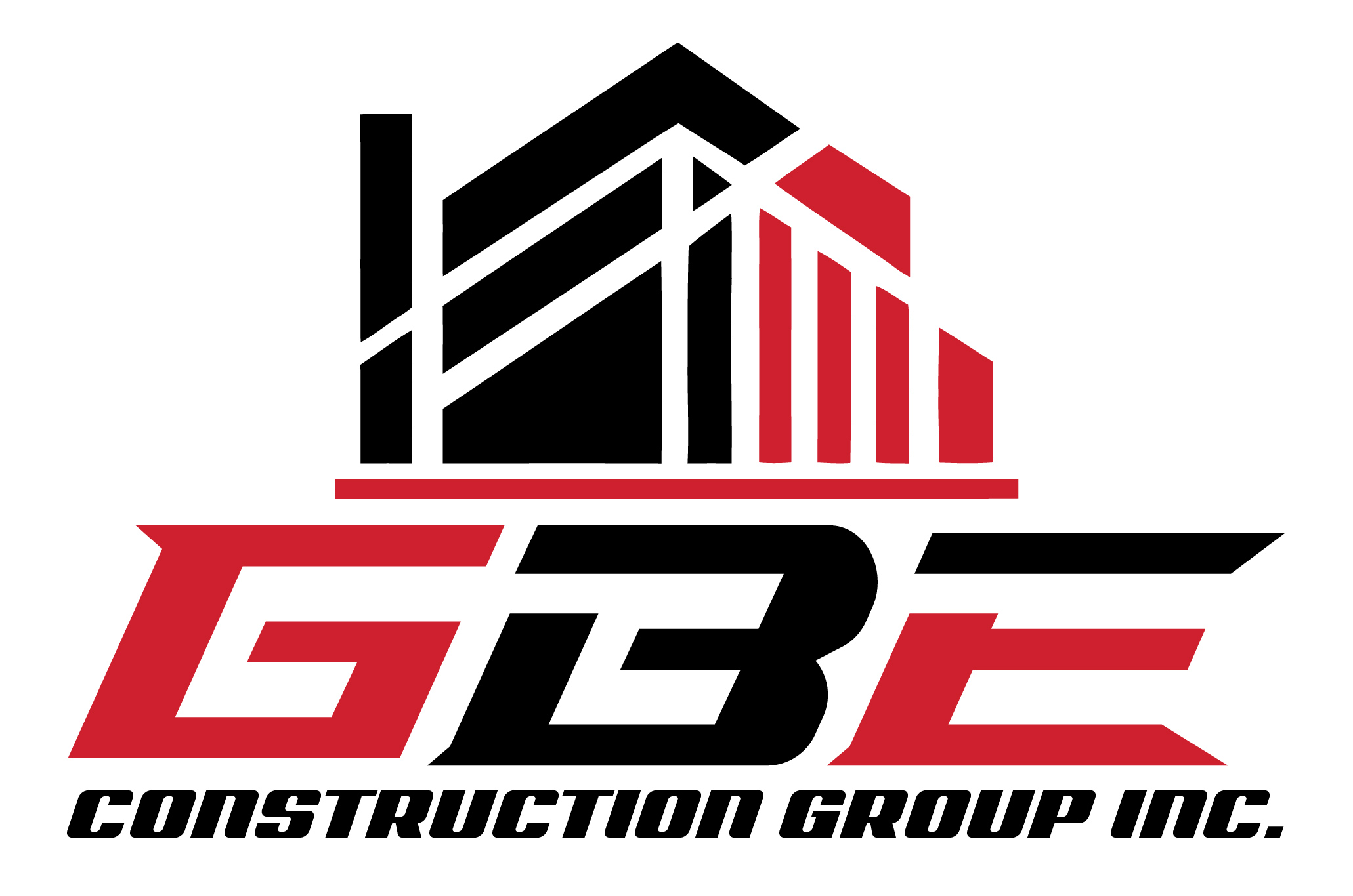 GBE Construction Group Inc.